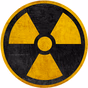 Warfare Fm logo