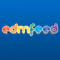 edmFeed logo