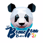 La Bonachona Radio logo
