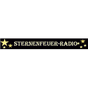Sternenfeuer Radio logo