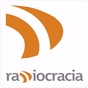 Radio Cracia 88.3 logo
