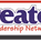 CLN Creator Reverence logo
