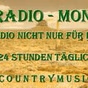 Eifelradio Monschau 2 logo