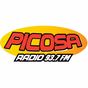 Radio Picosa logo