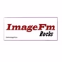 ImageFM - ImageFM Rock logo