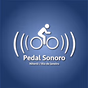 Web Rádio Pedal Sonoro logo