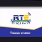 Radio Tele Émancipation logo