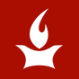 International House Of Prayer logo