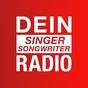 Radio WMW - Dein Singer/Songwriter logo
