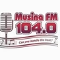 Musina FM logo