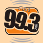 Radio Urdampilleta logo
