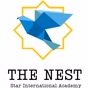 The Nest Radio logo