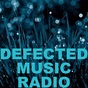 defectedmusicradio logo