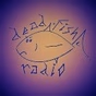 Dead Fish Radio logo