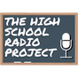 High School Radio Project - East Kentwood High School logo