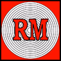 Rádio Moçambique Emissao Provincial de Maputo logo
