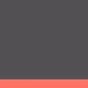 Normal Radio music BB logo