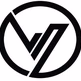 Lifestyle Nation Radio logo