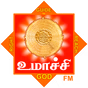 உம்மாச்சி FM logo