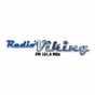 Radio Viking logo