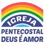 Rádio Novo Milênio logo