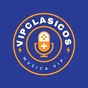 VIPCLASICOSHN logo
