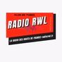 Radio RWL logo