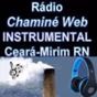 Rádio Chaminé Web logo