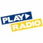 Play Radio logo