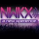 NWKX logo