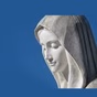 Radiopostaja MIR Medugorje logo