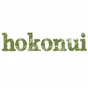 Hokonui Southland logo