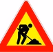 OaisDelCuore logo