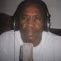 Reggae W5 Radio logo