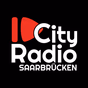 CityRadio Saarbrücken logo