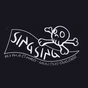 Radio Sing Sing logo