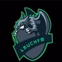 LauchFM logo