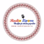 Radio Lipova Romania logo