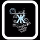 Kreative Kulture Radio logo