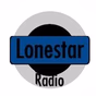 Lonestar Radio 60's logo