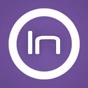 Inova Nex Radio logo