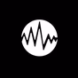 Hiijack Radio logo