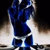 Move Radio The Grind logo