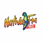 Nativa FM logo