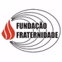 Radio Fraternidade logo