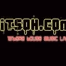 DITSOH Radio logo