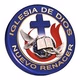Radio Nuevo Renacer logo