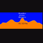 La Voix du Béarn 95.1 FM logo