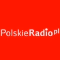 Polskie Radio - Dwojka logo
