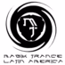Magik Trance Latin America logo
